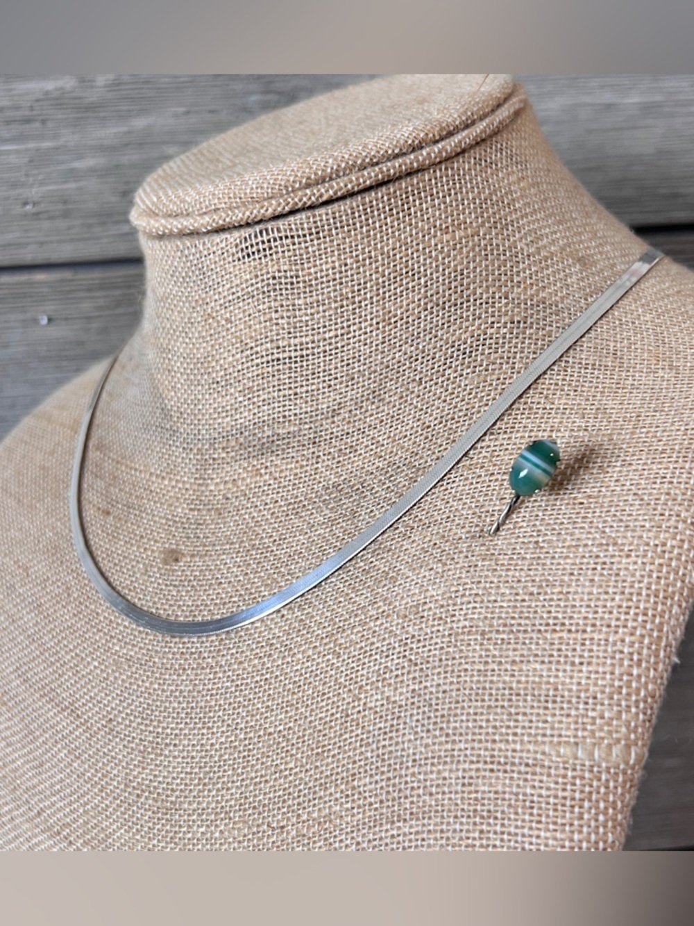 🩵SOLD🩵 - Picture 5 of 10